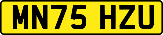 MN75HZU