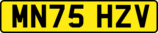 MN75HZV