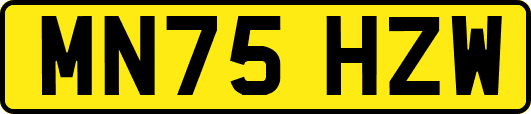 MN75HZW