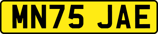 MN75JAE