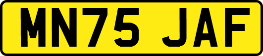 MN75JAF