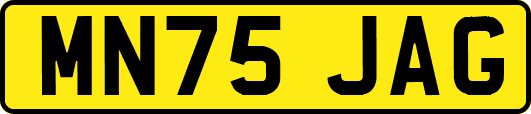 MN75JAG