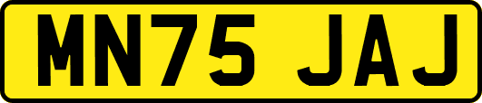 MN75JAJ