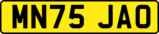 MN75JAO