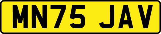 MN75JAV