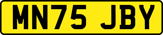 MN75JBY