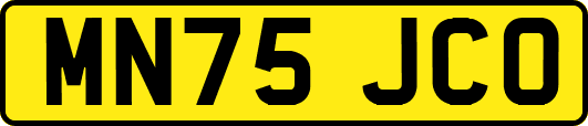 MN75JCO