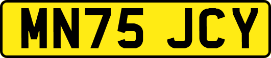 MN75JCY