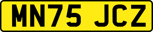 MN75JCZ