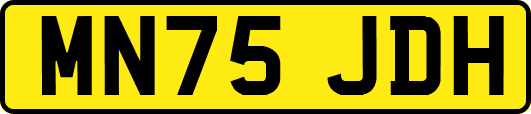 MN75JDH