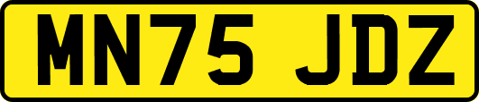 MN75JDZ
