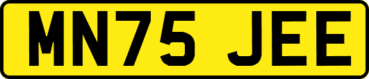 MN75JEE