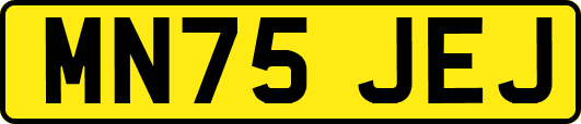 MN75JEJ