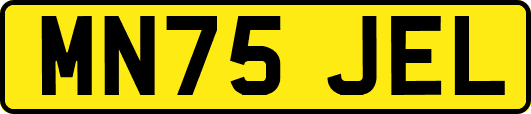 MN75JEL
