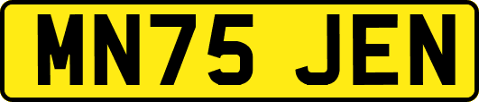 MN75JEN