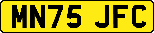MN75JFC