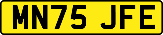 MN75JFE