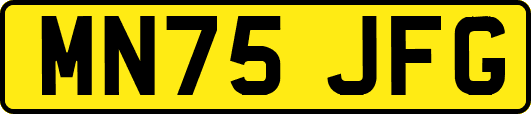 MN75JFG