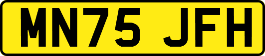 MN75JFH
