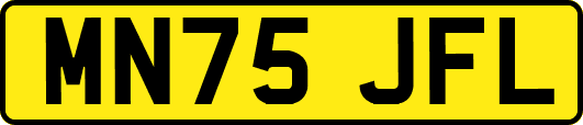 MN75JFL