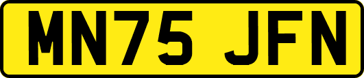 MN75JFN