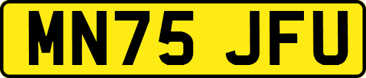 MN75JFU