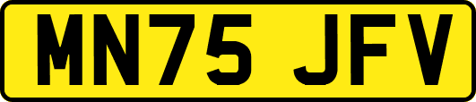 MN75JFV