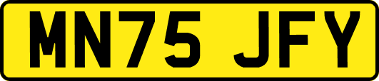 MN75JFY