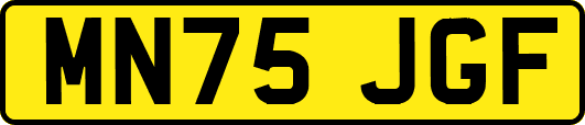MN75JGF