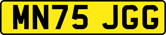 MN75JGG