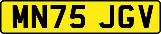 MN75JGV