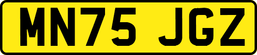 MN75JGZ