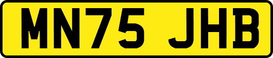 MN75JHB
