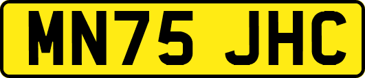 MN75JHC