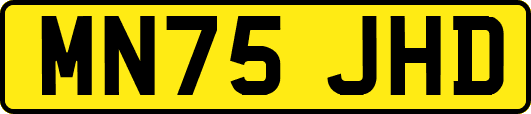 MN75JHD