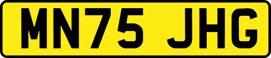 MN75JHG