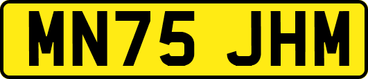 MN75JHM