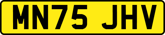 MN75JHV