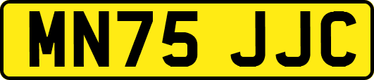 MN75JJC