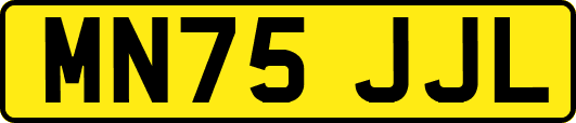 MN75JJL