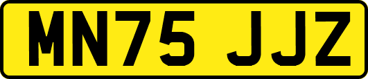 MN75JJZ