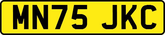 MN75JKC