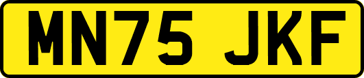 MN75JKF
