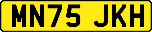 MN75JKH