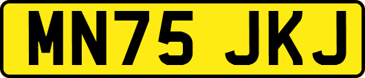 MN75JKJ