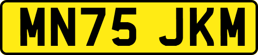 MN75JKM