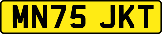 MN75JKT