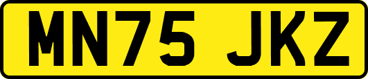 MN75JKZ