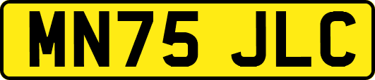 MN75JLC