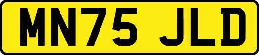 MN75JLD
